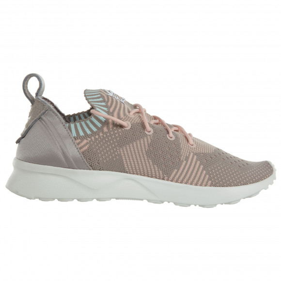White (W) - adidas Zx Flux Adv Virtue Pk Vapor Pink - yeezy fly365 2017 results images