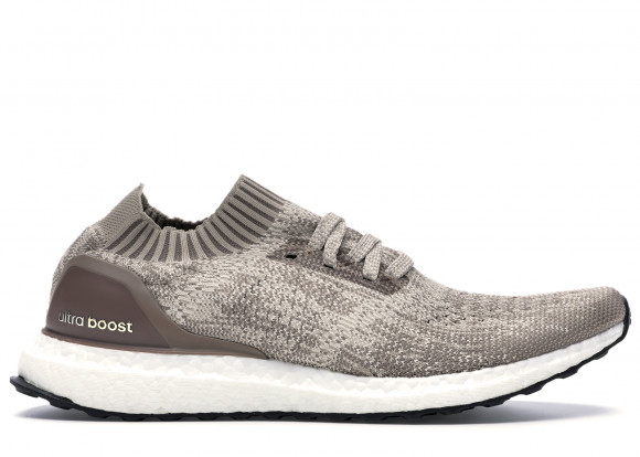 ultra boost uncaged india