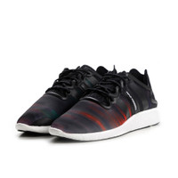 Y-3 Y3 Yohji Run - BB4728