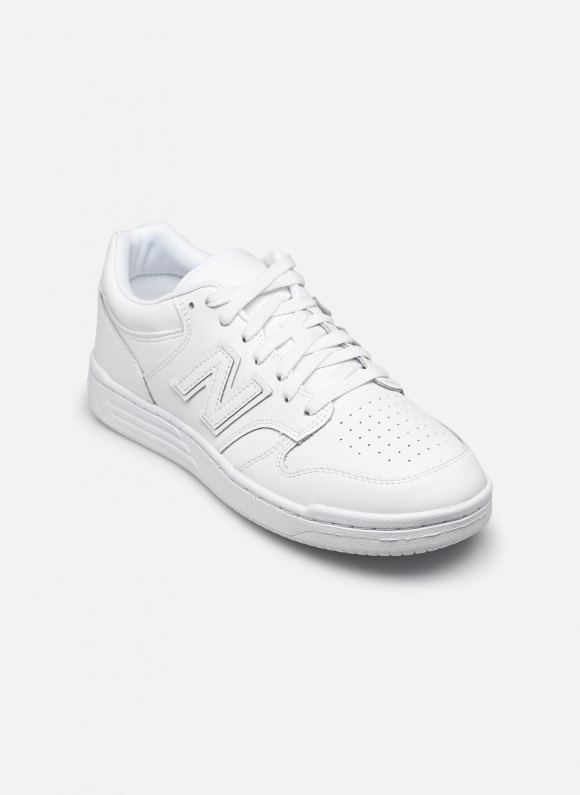 Baskets New Balance BB480 M pour Homme - BB480L3W-NPU