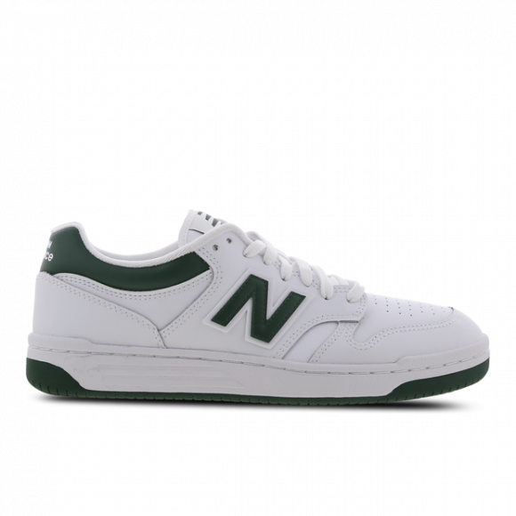 New Balance 480 - Homme Chaussures - BB480LNG