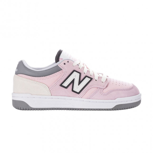 New Balance 480 'Pink' | Men's Size 9 - BB480LTH