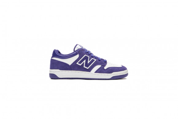 New Balance BB 480 LWD - BB480LWD