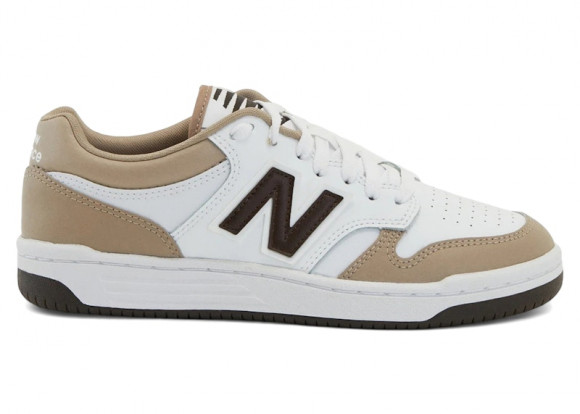 480 'Taupe' - BB480LZD