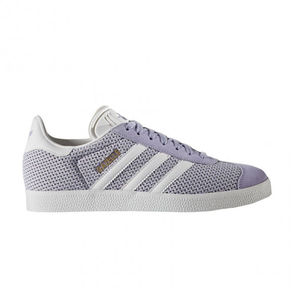 Adidas Wmns Gazelle 'Easy Purple' | Women's Size 9.5 - BB5177