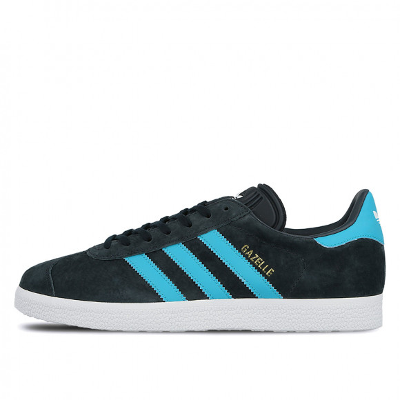 adidas Gazelle Legend Ink - BB5256