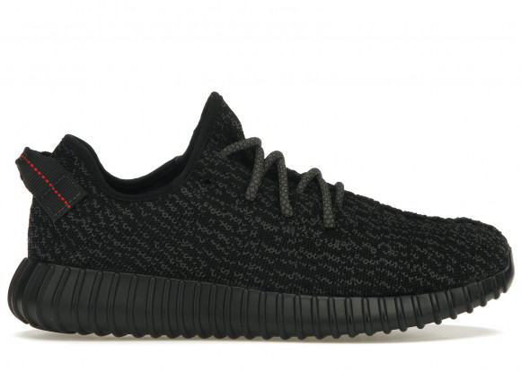 yeezy boost 350 pirate