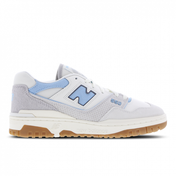 New Balance 550 - Homme Chaussures - BB550FCB