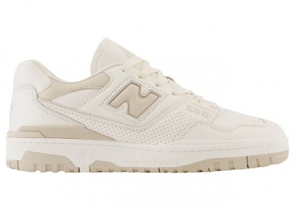 550 'Beige' - BB550IST