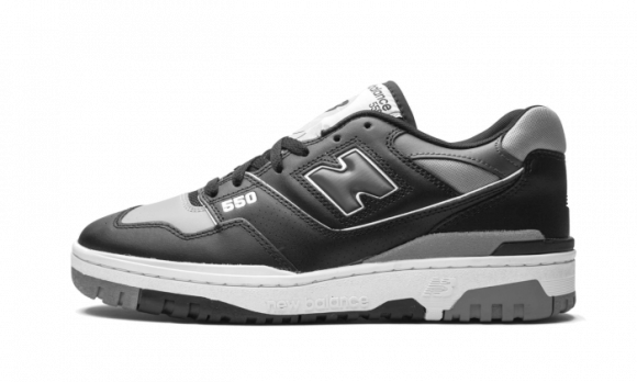 Mens New Balance 840 Athletic Shoes 4e Extra