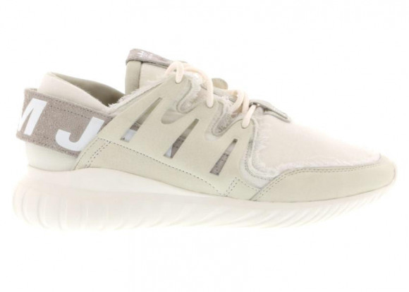 adidas Tubular Nova Slam Jam - BB5749