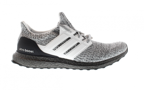 4.0 cookies and cream