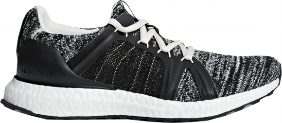 adidas Ultra Boost Parley Stella McCartney Oreo (W) - BB6264