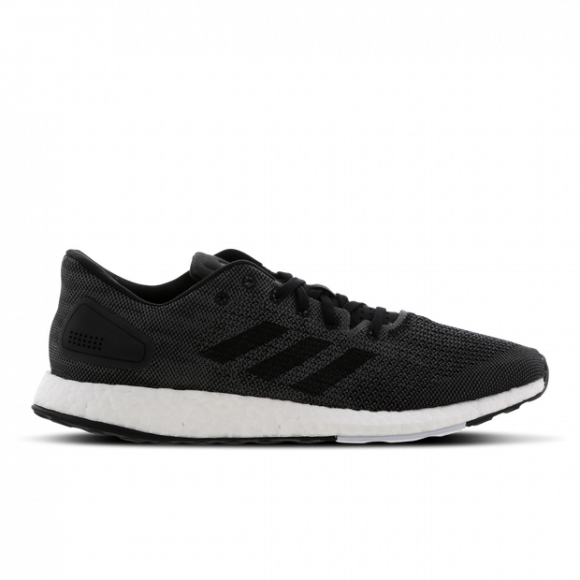 adidas Performance Pure Boost - Men Shoes - BB6291