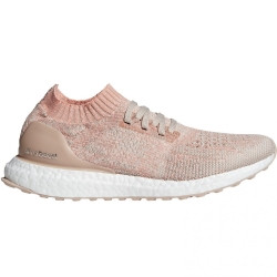 adidas Performance Frauen Sneaker Ultra Boost Uncaged in rosa - BB6488