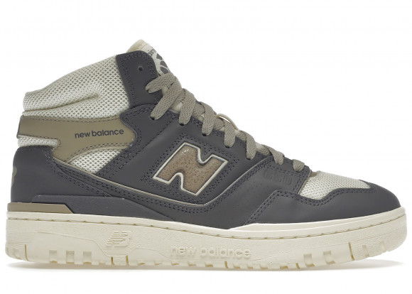 New Balance 650Reebok hombre talla 21 - BB650RO1