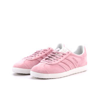 adidas GAZELLE STITCH - BB6708