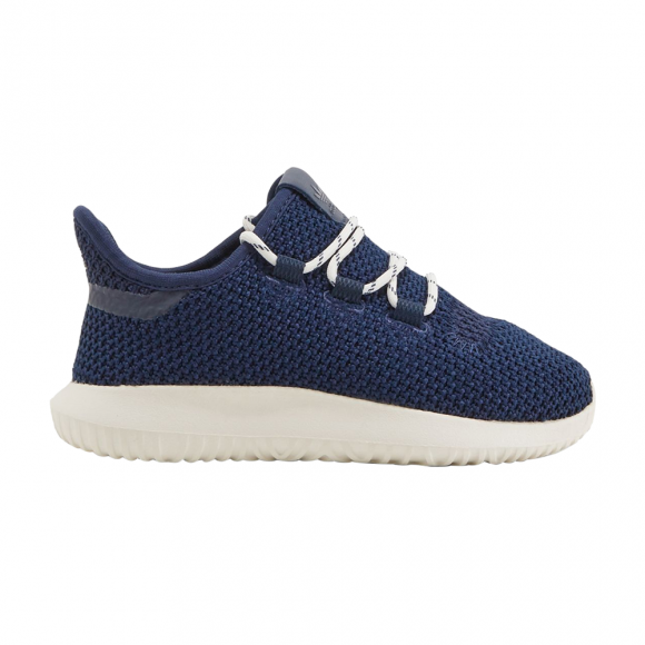 Tubular Shadow K 'Navy' - BB6753