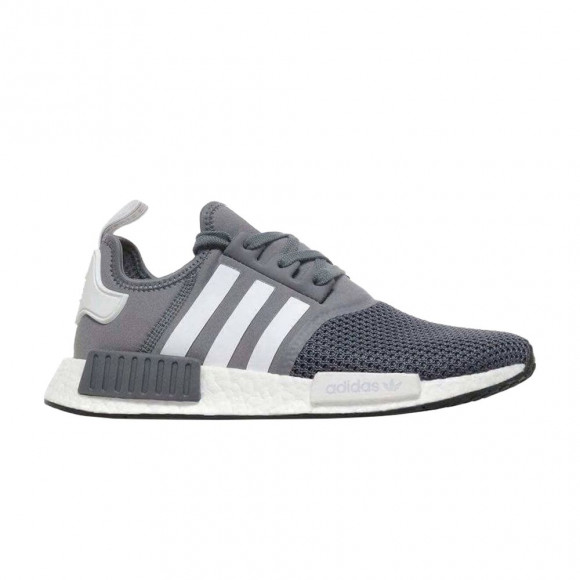 adidas NMD_R1 JD Sports Euro DS 'Mesh Grey' | Men's Size 6.5 - BB6786