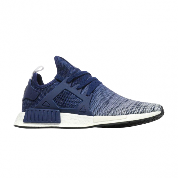 NMD_XR1 - BB6856