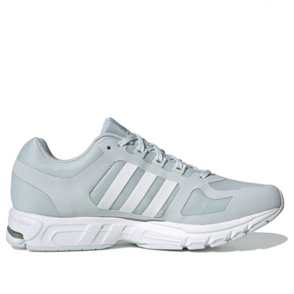 Adidas Equipment 10 Hpc U Marathon Running Shoes/Sneakers BB6902