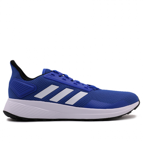 Adidas DURAMO 9 Running Shoes/Sneakers BB7067