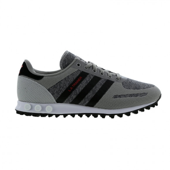 adidas LA Trainer - Shoes -