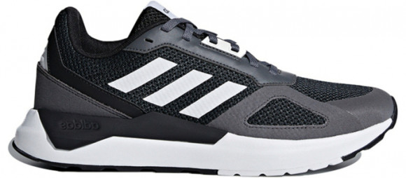 Adidas neo Run80s Marathon Running Shoes/Sneakers BB7435 - BB7435
