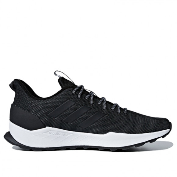 Adidas neo Questar Trail Marathon Running Shoes/Sneakers BB7438 - BB7438