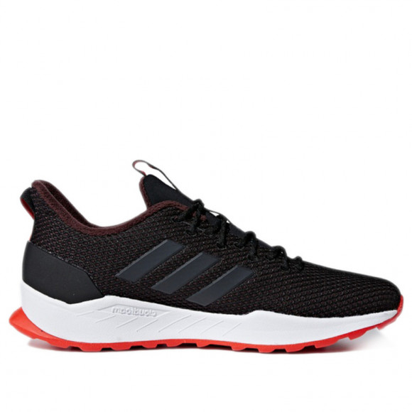 son remember Lee Adidas neo Questar Trail Marathon Running Shoes/Sneakers BB7490 - BB7490