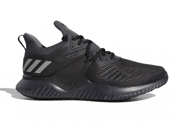 Adidas alphabounce beyond 2 m CORE Marathon Running Shoes/Sneakers BB7568 - BB7568