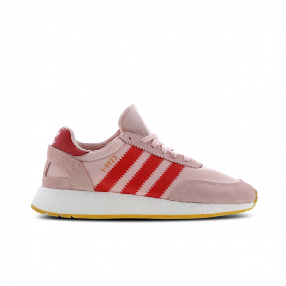 Adidas sneakers - BB7578
