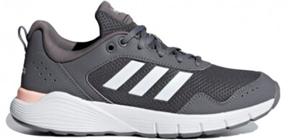 Adidas neo Fluidcloud Neutral Marathon Running Shoes/Sneakers BB7610 - BB7610