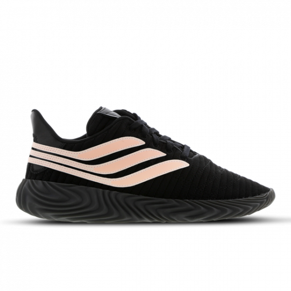 adidas Sobakov - Homme Chaussures - BB7674