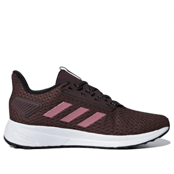 Adidas Duramo 9 Marathon Running Shoes/Sneakers BB7715 - BB7715