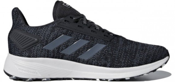Adidas Duramo 9 Marathon Running Shoes/Sneakers BB7716 - BB7716