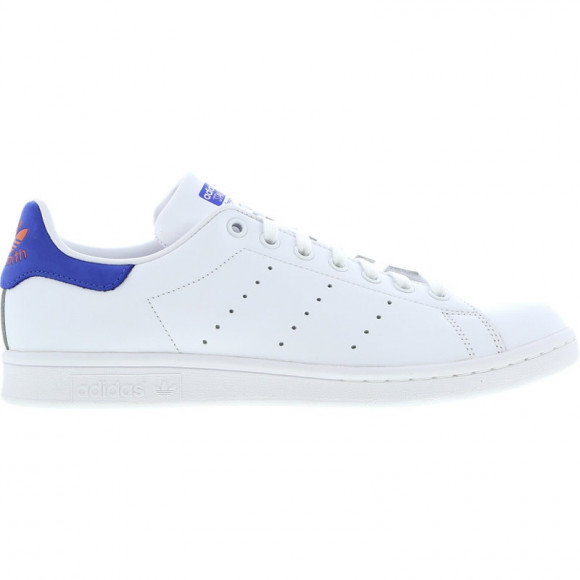 adidas Stan Smith 90s Summer - Men Shoes - BB7771