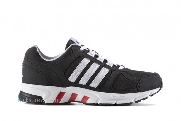 adidas running shoes indonesia