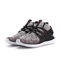 adidas TUBULAR NOVA PK - BB8409