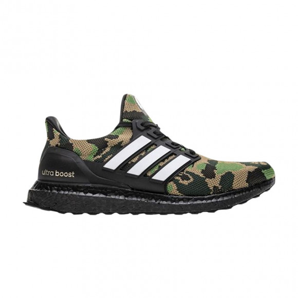 adidas Samoa 'Midnight Grey Red' | Men's Size 11.5 - BB8586