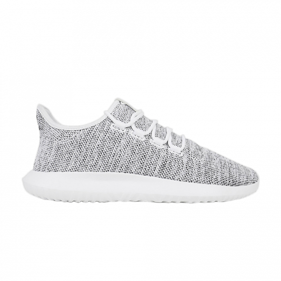 adidas tubular precio chile