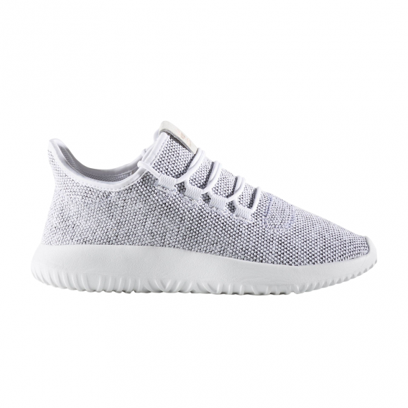 Wmns Tubular Shadow - BB8872