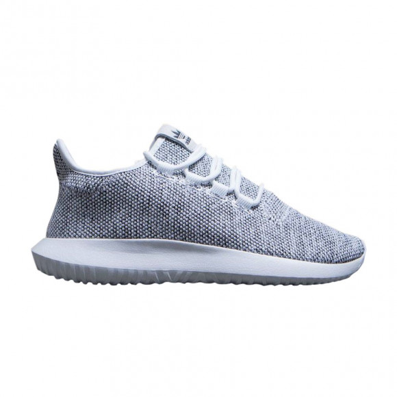 adidas Tubular Shadow J 'Footwear White' | Kid's Size 7 - BB8880