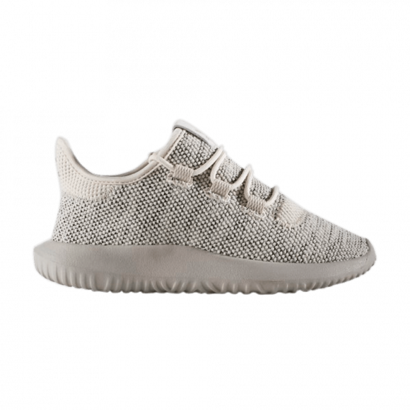 tubular shadow quilted