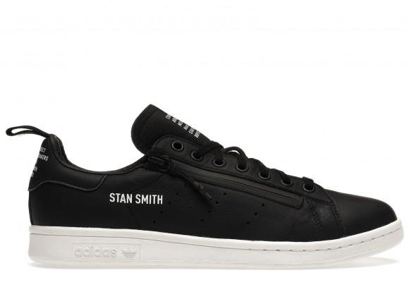 adidas Stan Smith mita Cages and Coordinates - BB9252