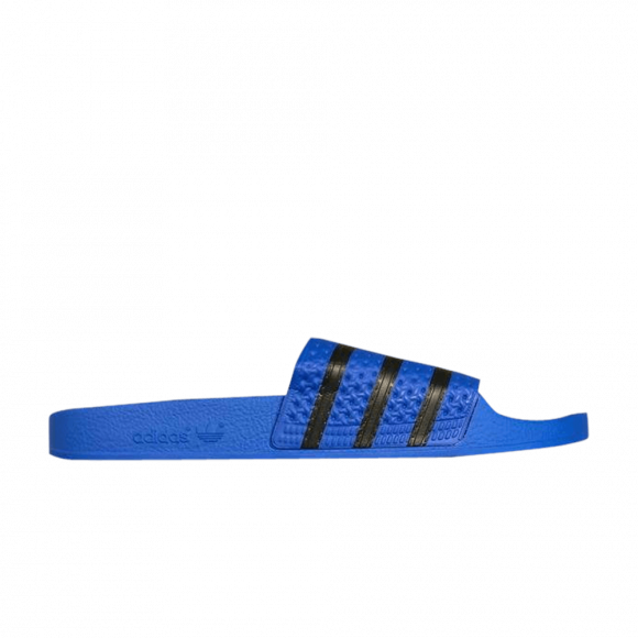 bb8821 adidas