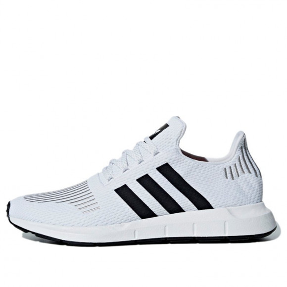 Adidas originals Swift Run Marathon Running Shoes/Sneakers BB9583 - BB9583
