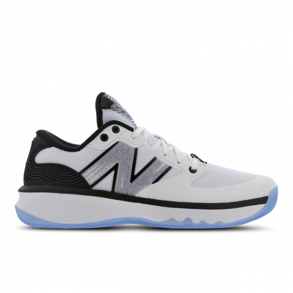 New Balance Hesi Low - Homme Chaussures - BBHSLB1