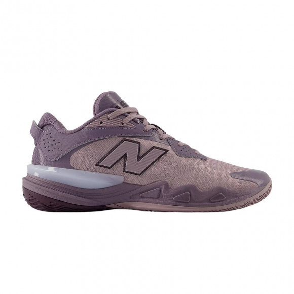 New Balance Hesi Low V2 'Ice Wine Shadow' | Purple | Men's Size 15 - BBHSLCM2