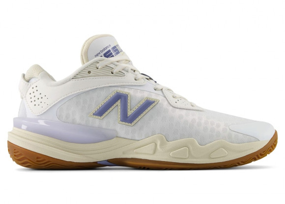 New Balance BB Hesi Low v2 Better for Her - BBHSLHR2